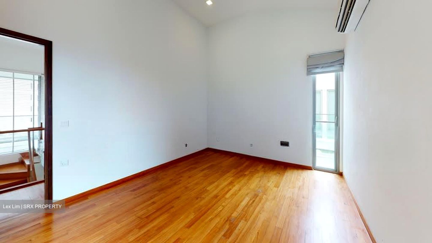 Meyer Road (D15), Detached #608698111